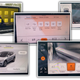 Image for article titled The 2021 Volkswagen ID.4 Is A Good Enough EV But I'm Not Sure Good Is Enough